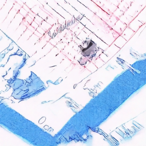 FOSAN BZT52C5V1S-6AF for sale