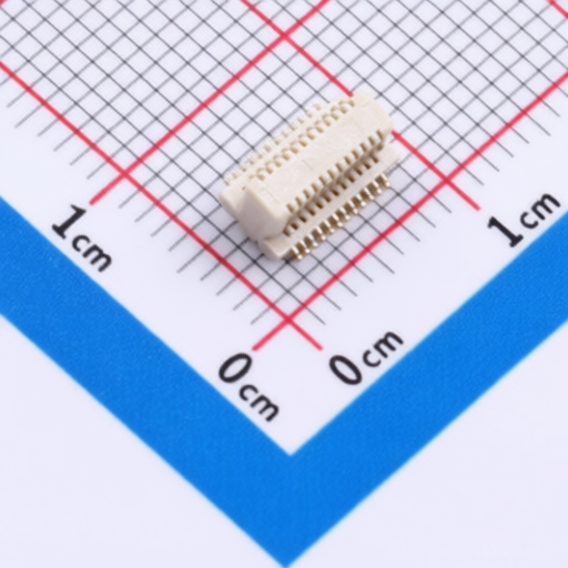 G-Switch GT-B0503MSV32-24S1101 for sale