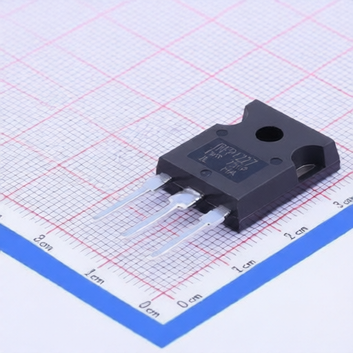 Infineon IRFP4227PBF for sale