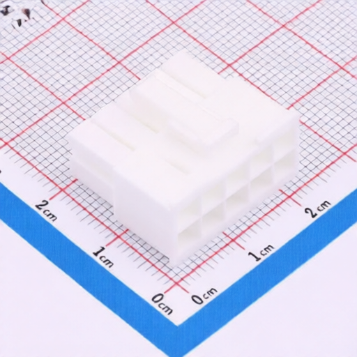 Megastar ZX-5557-4.2-2-5P-MGJK for sale