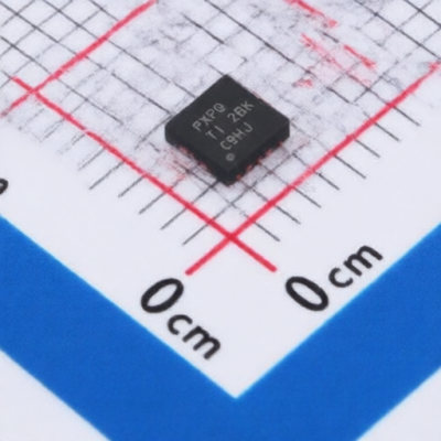 TI TPS2561QDRCRQ1 for sale