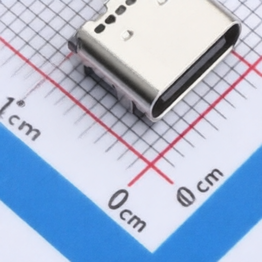 HOAUC HYCW275-USBC24-050B for sale