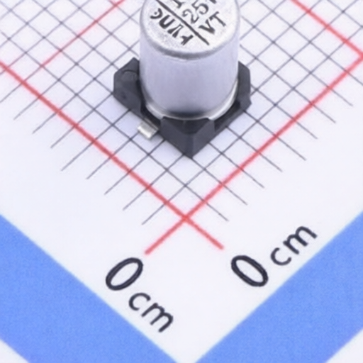 HYNCDZ HY1E100MC040054MEO for sale