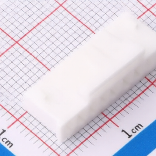 Megastar ZX-HA2.54-9PJK for sale