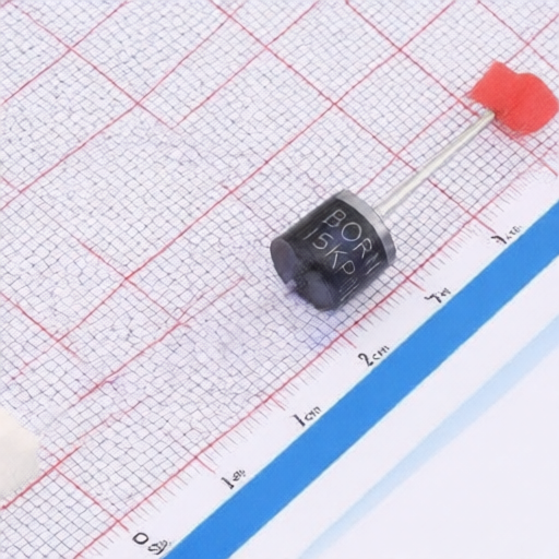 BORN 15KP17A for sale