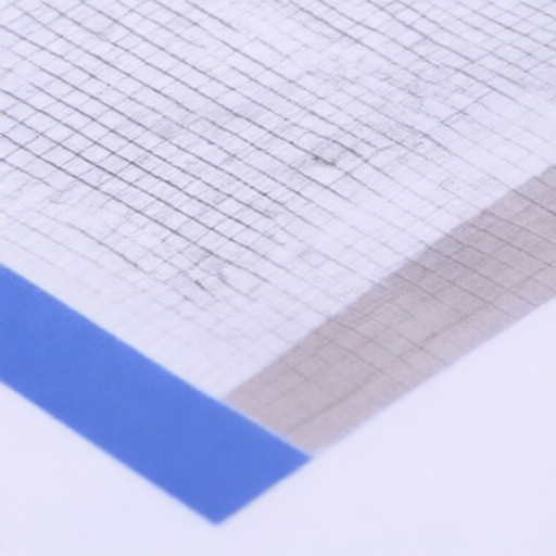 Bosch BMI085 for sale