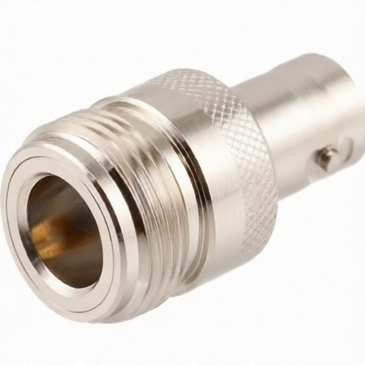 L-com LCAD30014 for sale