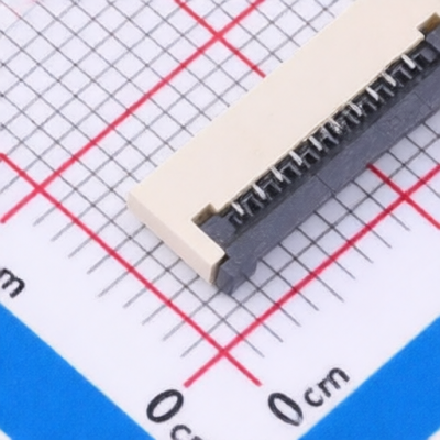 JXTCONN A10FC-S10FCC-H20 for sale