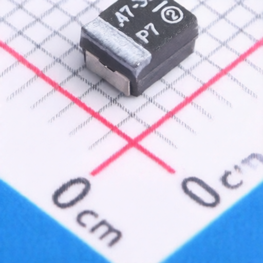 VISHAY 293D474X9035B2TE3 for sale