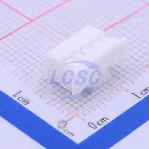 CJT(Changjiang Connectors) A2012H-5P for sale