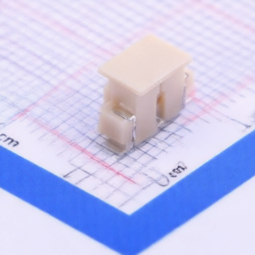 Ckmtw W-1251N03P-0400 for sale