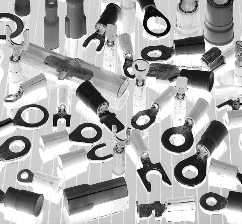 3M MVG24-110/32DFX-BOTTLE for sale