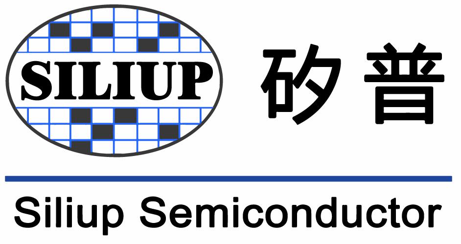 Siliup SP78L05T8 for sale