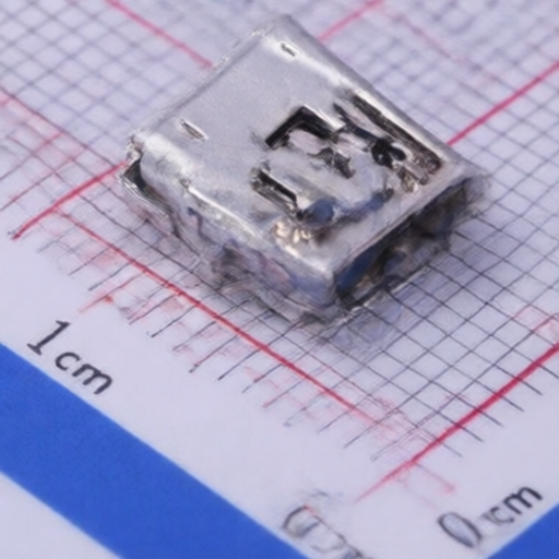 TE Connectivity 1734035-1 for sale