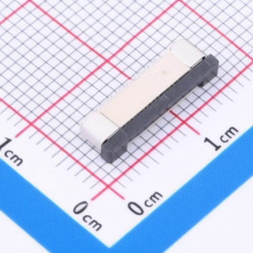 Hong Cheng HC-FPC-0.5-18P-CXH20 for sale