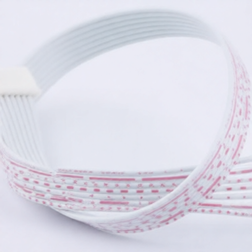 ZHOURI XH-7P-XH-7P L=300MM ZZ 2468-26# for sale