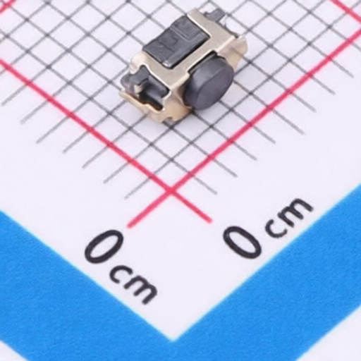 BZCN TSA034B2626B for sale