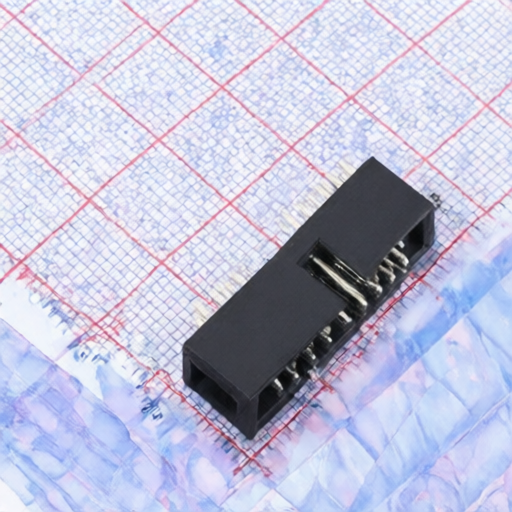 HCTL HC-JN254-2-10-Z for sale