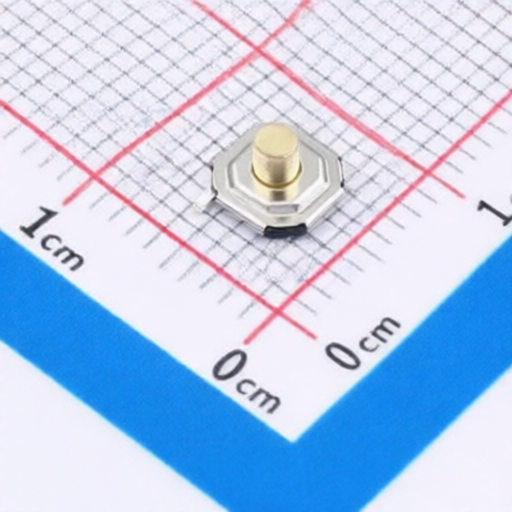 HMTCONN TS60110-411-03015 for sale