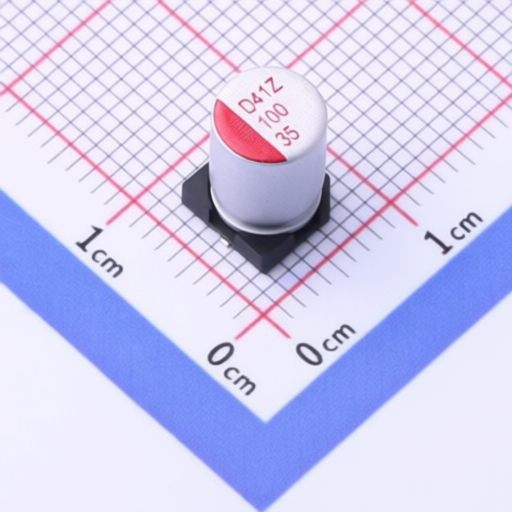 AISHI SVZ1VM101E09E00RAXXX for sale