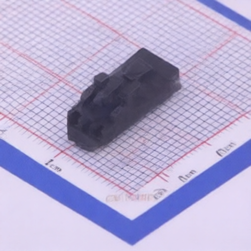 XFCN P2553-03P for sale