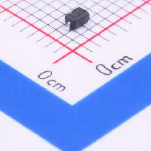 DIODES MMSZ5240BS-7-F for sale