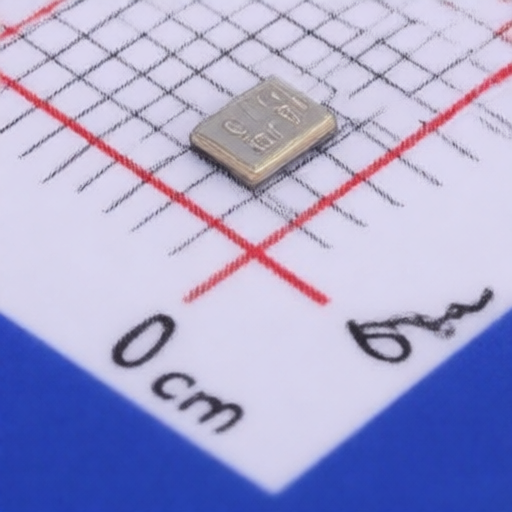 JGHC S21160000910120JY for sale