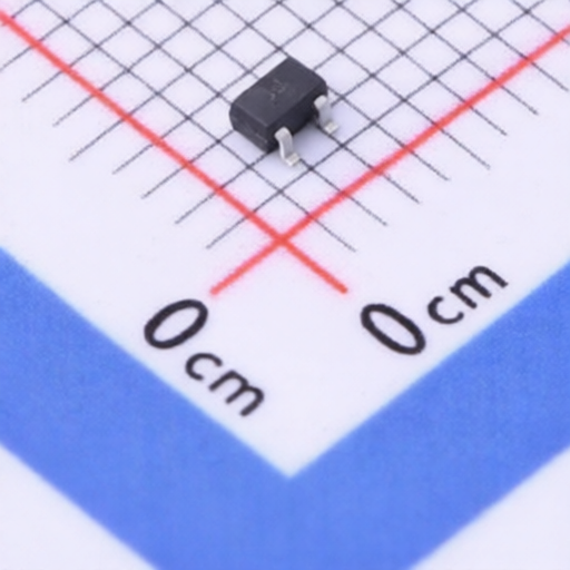 JSCJ RB706F-40 for sale