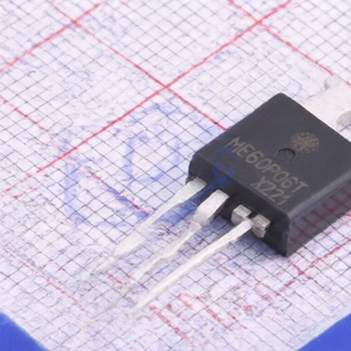 MATSUKI ME60P06T for sale