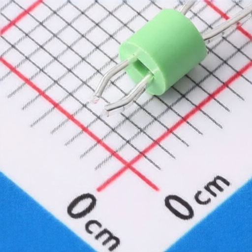 ronghe RH-5126 for sale