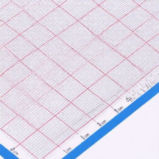LangJie BZX55C12 for sale