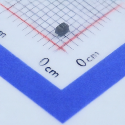 ST(Semtech) MM3Z18 for sale