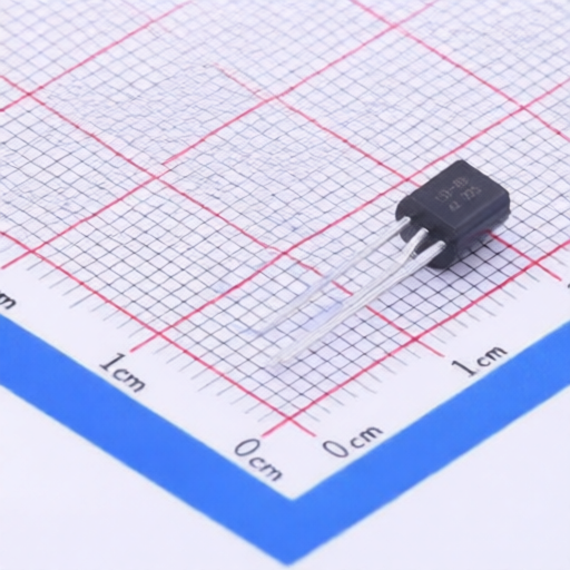 WeEn BT131-800D,112 for sale