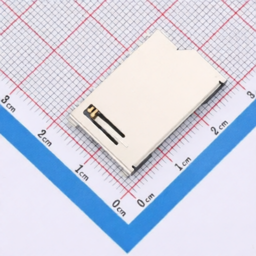 JBL JBL-102015012 for sale