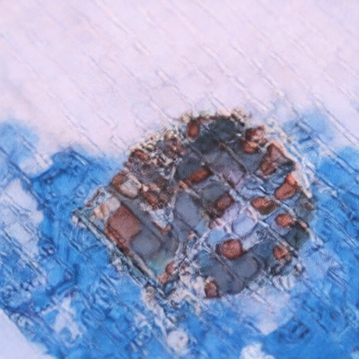 Mini-Circuits TCM3-452X-1+ for sale