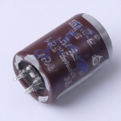 SAMYOUNG TLS450V330M25.4*45 V for sale