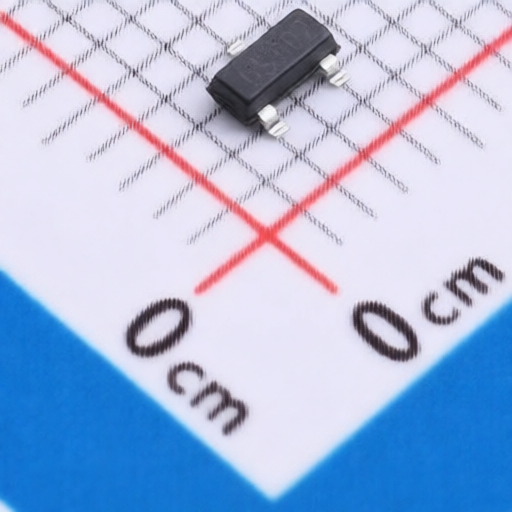 LANCHAO GS1102 for sale