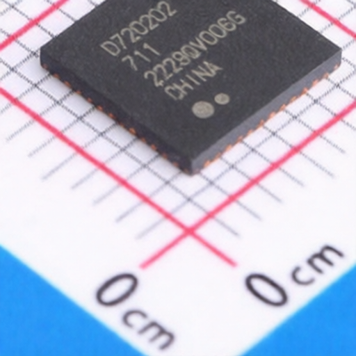 RENESAS UPD720202K8-711-BAA-A for sale