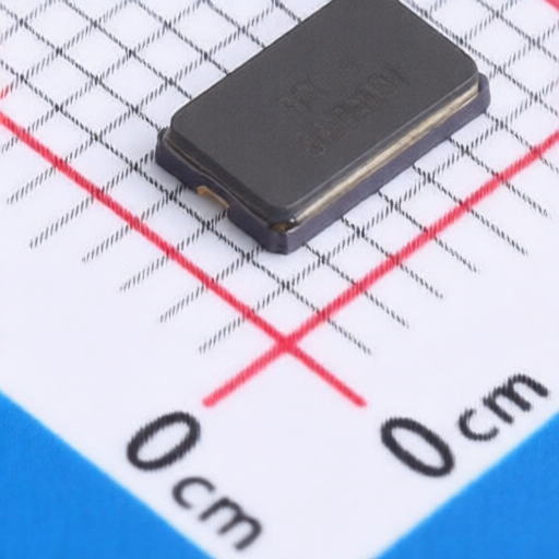 TROQ RV20000090 for sale