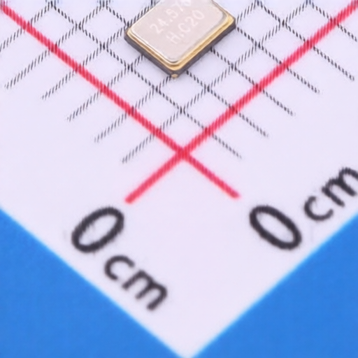 huaxindianzi CM4024M57620001 for sale