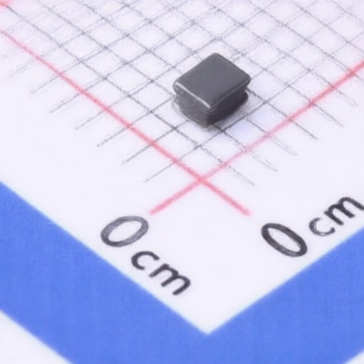 TAI-TECH DFP201612NF-2R2M for sale