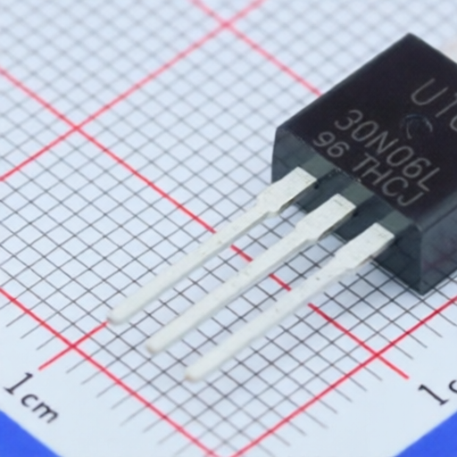 UTC 30N06L-TA3-T for sale