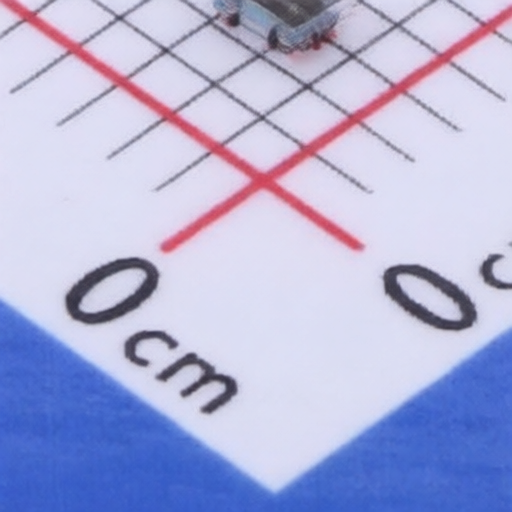 BHFUSE BSMD0805-035-16V for sale