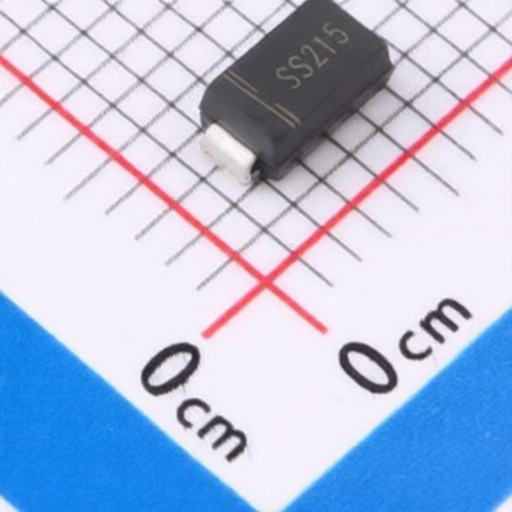 DOWO SS215A for sale