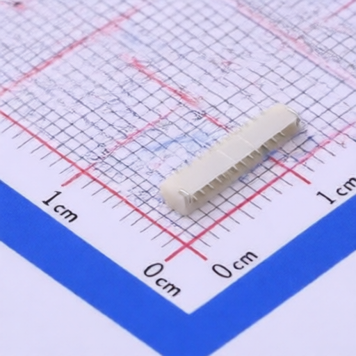 Joint Tech Elec A0800WR-S-12P for sale