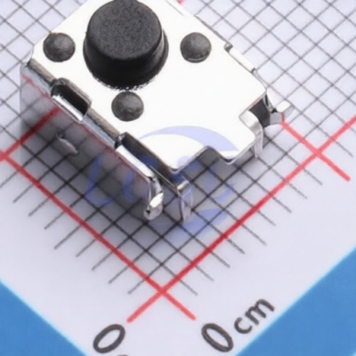 Zhongdi TS-034-050250-D2-P for sale