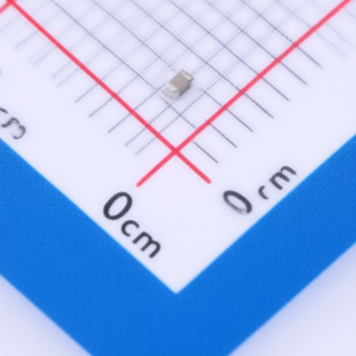 Chinocera HGC0402G0620J500NTEJ for sale