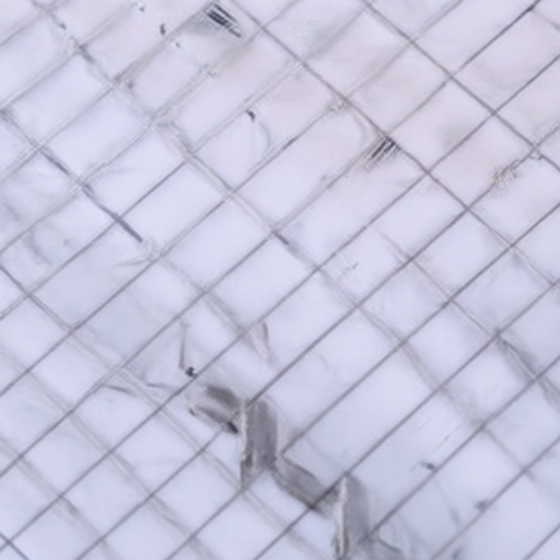 ElecSuper MMBTA56 for sale