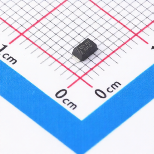 GOODWORK K110 for sale