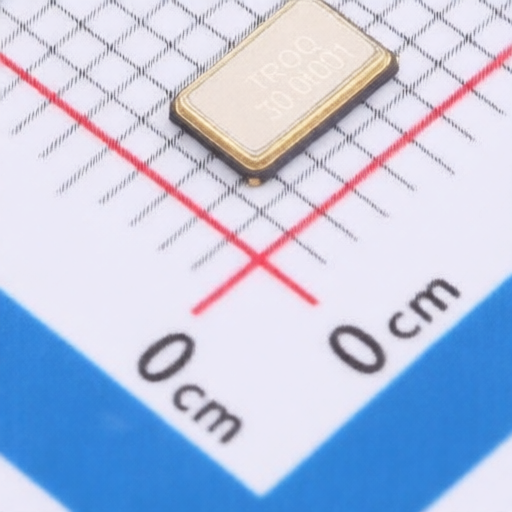 TROQ RH30000276 for sale